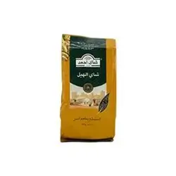 Ahmad Tea With Cardamom Bag 200 Gm