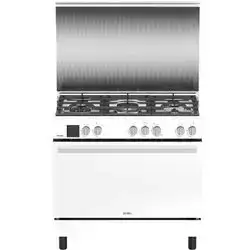 DAMA Cooker DRC3093
