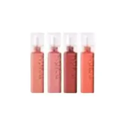 A'PIEU Juicy Pang Tint [Orangepoem] [CR07] (MISSHA & APIEU)