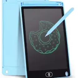 LCD Panel-Electronic Ipad