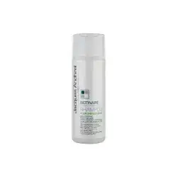 Jacques biotinaire shampoo