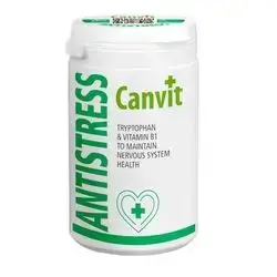 Canvit Antistress 230g