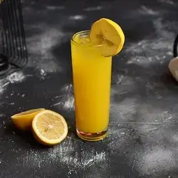 Lemonade
