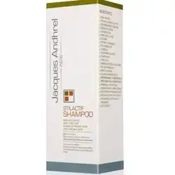 stilactif shampoo 200ml