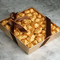 Rocher Chocolate Pistachio 200 gms