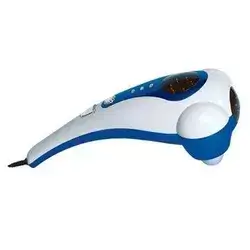 Energy King Massager
