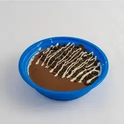 Rice Shklklita