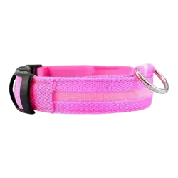 Pet LED Collar L