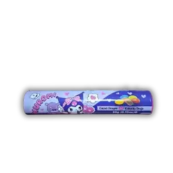 Ghandour Mixed 20g