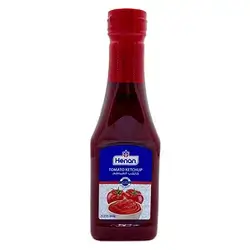 Henan Tomato Ketchup Cold 340 g