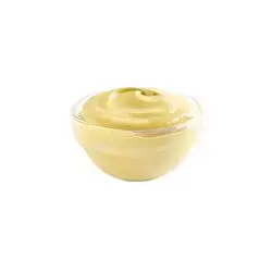 Honey Mustard