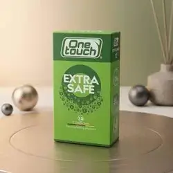 ONE TOUCH
