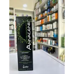 Anivagene For Dandruff Shampoo