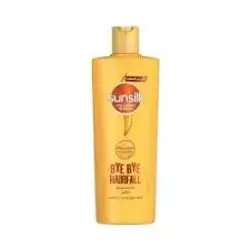 Sunsilk Shamp Hairfall Byebye 350ml