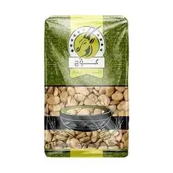 Koch Foul Medames Beans 550Gm