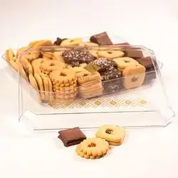 Petit Four 1 kg