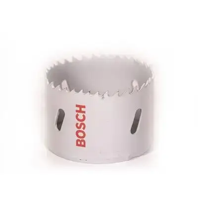 Bosch Bi-Metal Holesaw 64Mm