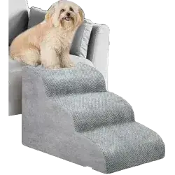 Stair For Bed