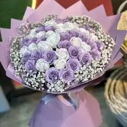 Flower Artificial