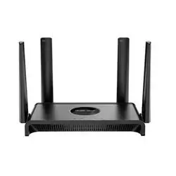 Ruijie RG-EW300T N300 Wireless Router
