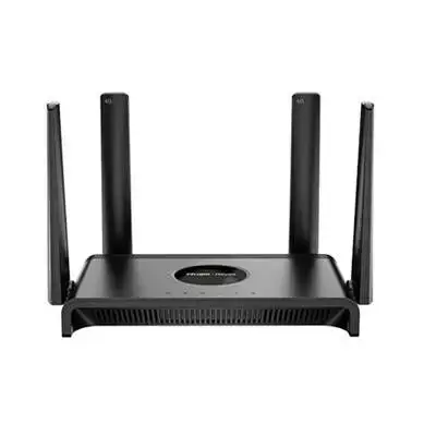 Ruijie RG-EW300T N300 Wireless Router