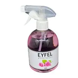 Eyfle Spray