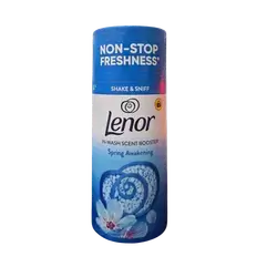 Lenor Fabric Freshener 154g