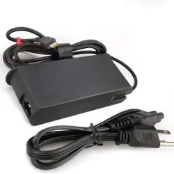 Lenovo Gaming Laptop Charger 95W Type-C AC Adapter
