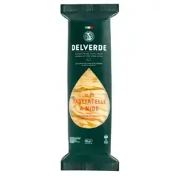 Delverde Long Pasta 250 g