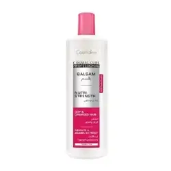Cosmaline Nutri Strength Conditioner 1L