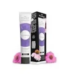 Piuma visible active echinacea 75ml