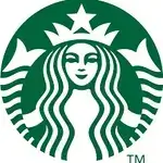 Starbucks Coffee