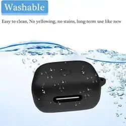 Case for Anker R50i NC / P30i