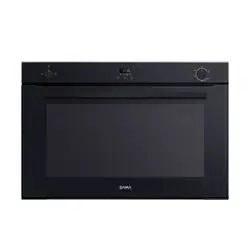 DAMA Oven BGD 133 B