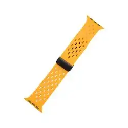 Apple watch strap