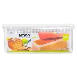Bread Box 6233