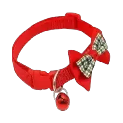 Cat Collar