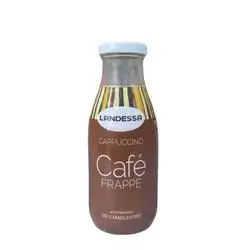 Landessa Cappuccino 250ml