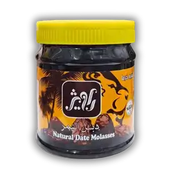 Rawiz Date Syrup 500ml