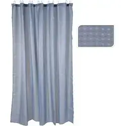 Shower Curtaın Assortment