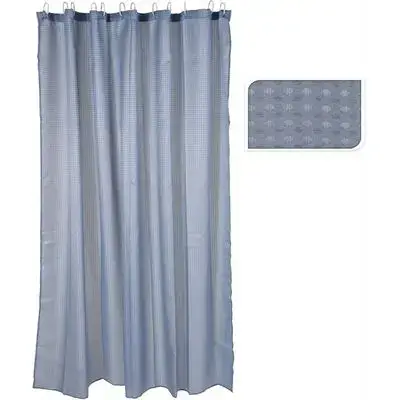 Shower Curtaın Assortment