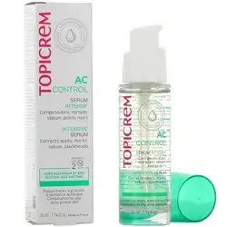 Topicrem AC CONTROL Intensive serum