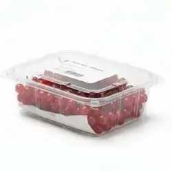 Redberry
