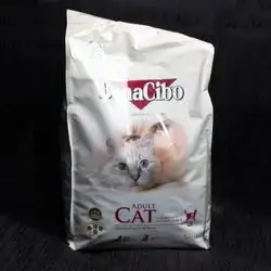 BonaCibo-Adult-5kg