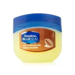 Vaseline Cocoa Butter Rich Conditioning Jelly 100ml