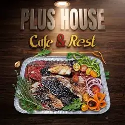 Oven Fish Dish