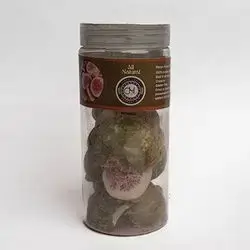 Dried Ginger