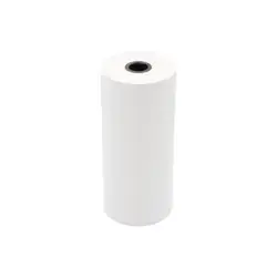 Thermal paper 110x50