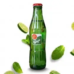 Sinalco Cito 300ml
