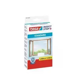 H&L Standard 1,3X1,5 White